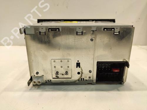 Other SEAT EXEO (3R2) 2.0 TDI | BP34486813O1 - Image 3
