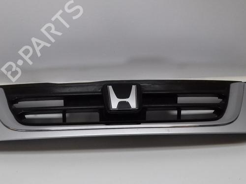 Used Grille Grille 39569448 39569448