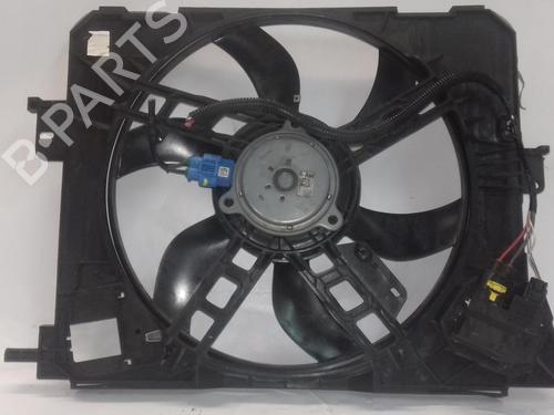 other-renault-twingo-ii-cn0_-2007-34482921 main image