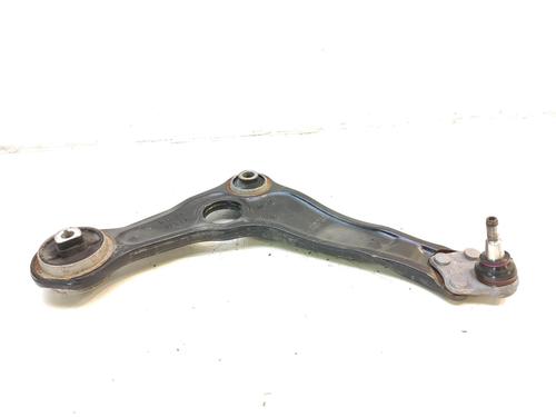 Used Left front suspension arm RENAULT SCÉNIC IV (J9_) [2016-2022]  14471861