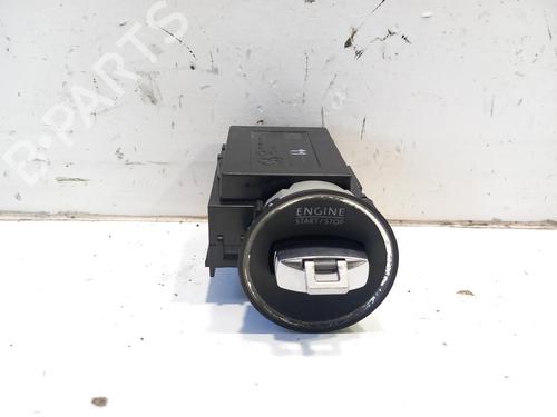 ignition-barrel-opel-vectra-c-z02-2002-2003-2004-2005-2006-2007-2008-2009-35731688 main image