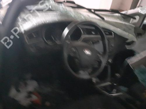 Brugte KIA PRO CEE'D (JD)  1.4 CRDi 90  4528888