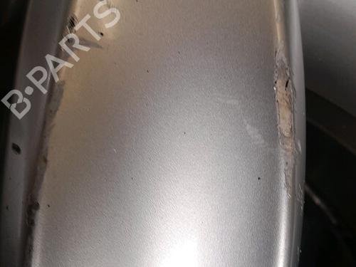 Other SEAT LEON (1P1) 2.0 TDI 16V | BP33980135O1 - Image 7