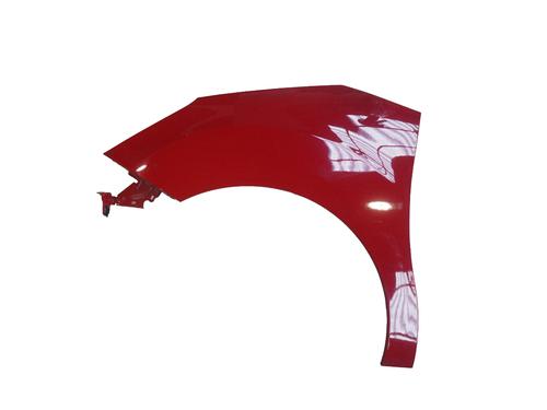 left-front-fenders-citroen-c3-ii-sc_-2009-34547516 main image