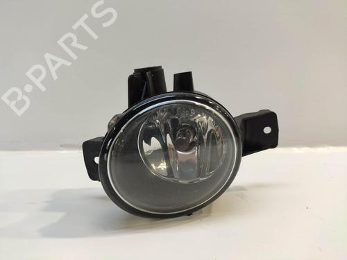 Used Left front fog light Left front fog light BMW X6 (E71, E72) xDrive 40 d (306 hp) 34486035 34486035