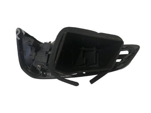 Air vent FORD FOCUS III | BP24841680I21