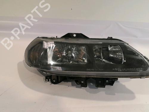 Used Other Other RENAULT LAGUNA I (B56_, 556_) 1.8 16V (B563, B564) (120 hp) 34491024 34491024