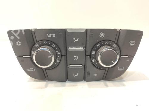 Used Other Other OPEL ASTRA J Sports Tourer (P10) 1.7 CDTI (35) (125 hp) 34486485 34486485