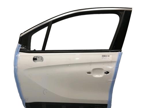 left-front-door-opel-crossland-x-crossland-p17-p2qo-2017-33408753 main image