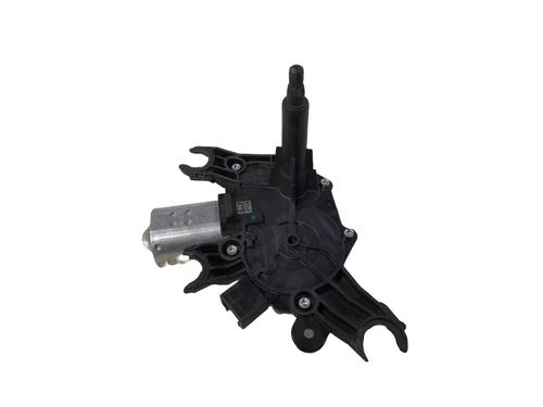 Other DACIA JOGGER (RK_) 1.6 HYBRID 140 (RKN8) | BP33407602O1 - Image 2