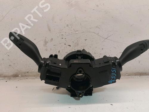 Switch HYUNDAI IONIQ (AE) 1.6 GDI Hybrid | BP16544058I30 