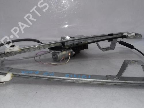 Used Other Other RENAULT KANGOO Express (FW0/1_) 1.5 dCi 75 (FW07, FW10, FW04) (75 hp) 36234443 36234443