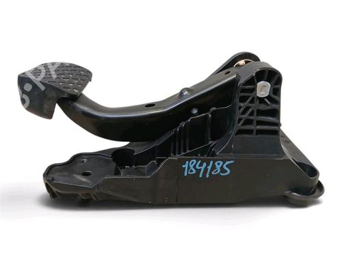 Break pedal VW T-CROSS (C11, D31) 1.0 TSi | BP40268421I19 - Image 2