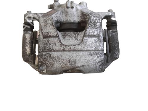 Used Right front brake caliper Right front brake caliper 36474918 36474918