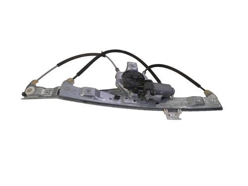 front-right-window-mechanism-citroen-ds3-sa_-2009-2010-2011-2012-2013-2014-2015-2016-34551923 main image