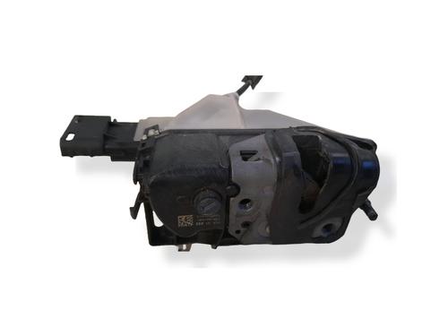 Used Front right lock Front right lock AUDI A1 CITY CARVER (GBH) 30 TFSI (116 hp) 34468384 34468384