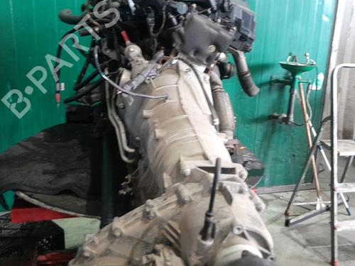 Starter BMW X5 (E53) 3.0 d | BP26959938M8 