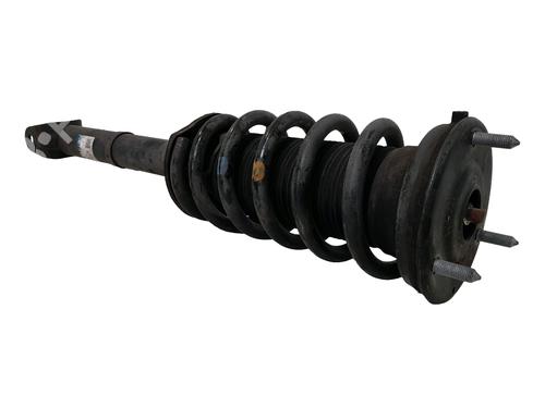 Left front shock absorber LEXUS IS III (_E3_) 300h (AVE30_, AVE30R) | BP33403920M16 - Image 2