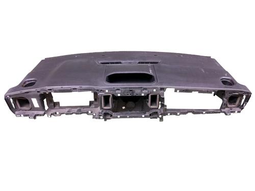 Used Airbag Kit Airbag Kit CITROËN JUMPY III Van (V_) 2.0 BlueHDi 120 (122 hp) 34546517 34546517
