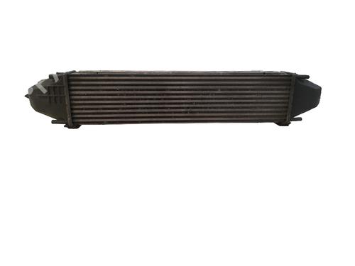 Intercooler VOLVO V40 Hatchback (525) D3 | BP34547812M30 - Image 2