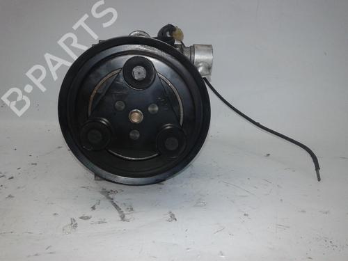 Used AC compressor AC compressor MAZDA MX-3 (EC) 1.6 i (107 hp) 35729710 35729710