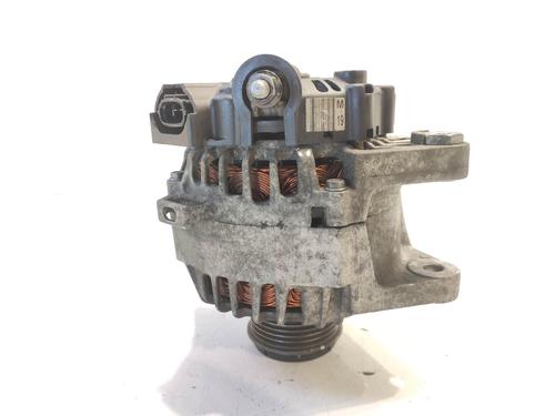 Alternator KIA SOUL II (PS) 1.6 GDI | BP35731445M7  - Image 7