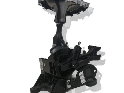 Used Gear lever FORD FOCUS IV (HN) [2018-2025]  23042801