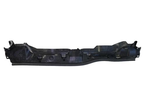 other-citroen-c4-iii-ba_-bb_-bc_-2020-33405873 main image