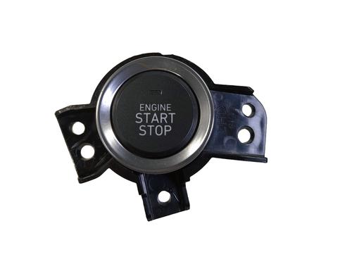 ignition-barrel-hyundai-i30-pde-pd-pden-2016-34466850 main image