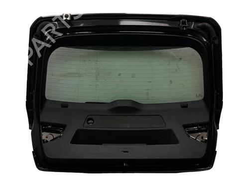 Other AUDI A1 Sportback (GBA) 25 TFSI | BP34546112O1 - Image 2