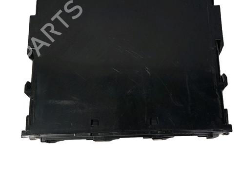 Electronic module TOYOTA LAND CRUISER PRADO (_J15_) 2.8 D-4D (GDJ155, GDJ150) | BP35732900M83 - Image 3