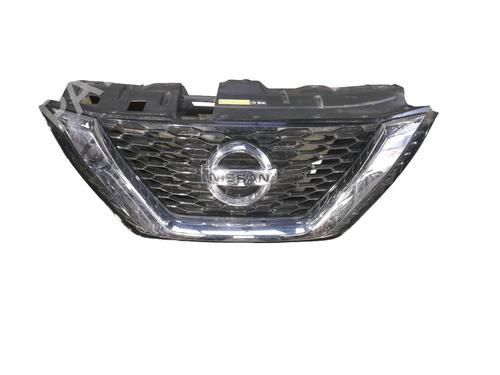 other-nissan-qashqai-ii-j11-j11_-2013-34549685 main image