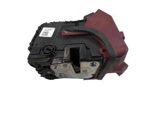 Used Rear right lock Rear right lock HYUNDAI TUCSON (NX4E, NX4A) [2020-2026] 34706039 34706039