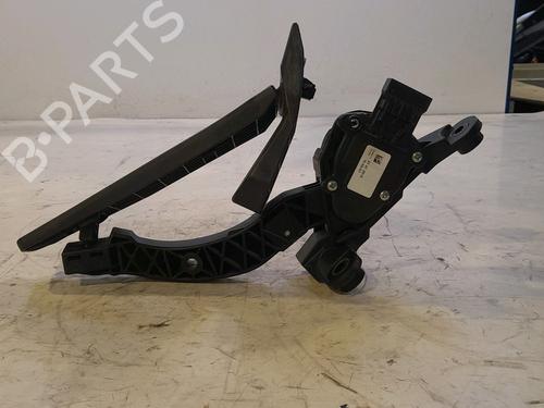 Pedal KIA CEE'D (JD) 1.6 CRDi 110 | BP34492337I4  - Image 5