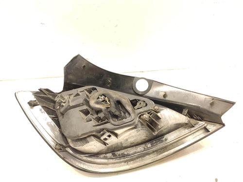 Right taillight OPEL ASTRA H (A04) 1.7 CDTI (L48) | BP17698266C35 