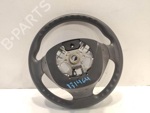 Steering wheel NISSAN NOTE (E12) 1.5 dCi | BP34486609C49  - Image 7