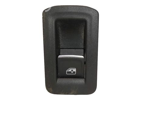 switch-vw-tiguan-allspace-bw2-bj2-2017-36277234 main image