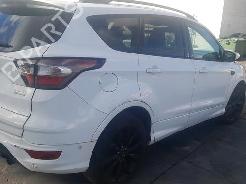 Andre FORD KUGA II (DM2) 1.5 EcoBoost | BP37221985O1 - Image 4