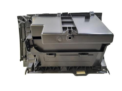 Glove box SEAT IBIZA V (KJ1, KJG) 1.0 TSI | BP34465473C95 - Image 2
