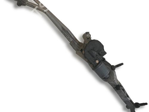 Used Front wiper motor Front wiper motor MERCEDES-BENZ E-CLASS (W212) E 220 CDI / BlueTEC (212.001, 212.002) (170 hp) 33407622 33407622