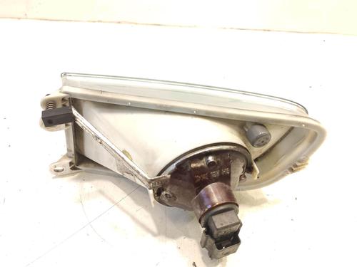right-front-fog-light-skoda-octavia-ii-1z3-2004-2005-2006-2007-2008-2009-2010-2011-2012-2013-36843057 main image