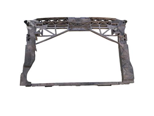 front-slam-panel-seat-leon-st-5f8-2012-2013-2014-2015-2016-2017-2018-2019-2020-34494586 main image