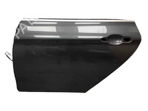 left-rear-door-bmw-3-f30-f80-2011-2012-2013-2014-2015-2016-2017-2018-33408030 main image