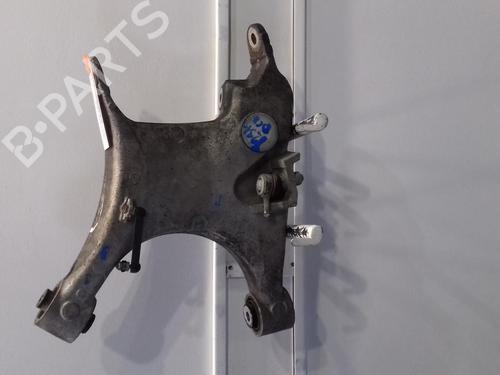 Used Left rear suspension arm Left rear suspension arm BMW X5 (E53) 3.0 d (184 hp) 34485722 34485722