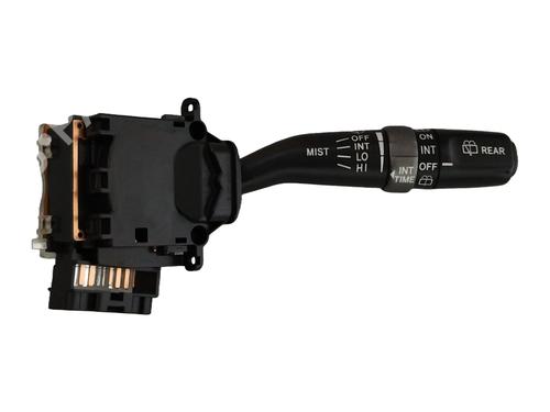 Used Steering column stalk Steering column stalk LEXUS IS SportCross (_E1_) 300 (JCE10_, JCE10R) (213 hp) 34492436 34492436