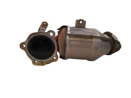 Used Catalyst Catalyst TOYOTA AURIS Estate (_E18_) 1.2 (NRE185_, NRE185R, NRE185H) (116 hp) 35924675 35924675