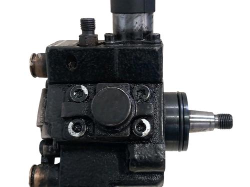 Injection pump HYUNDAI ix35 (LM, EL, ELH) 1.7 CRDi | BP35736460M78 - Image 2