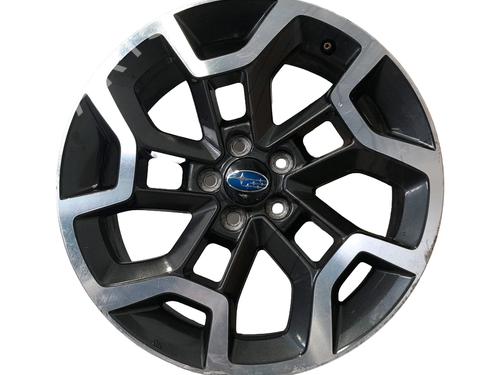 Used Rim Rim 37221945 37221945