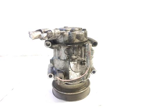 AC compressor RENAULT CLIO III (BR0/1, CR0/1) 1.5 dCi | BP35731307M34  - Image 6