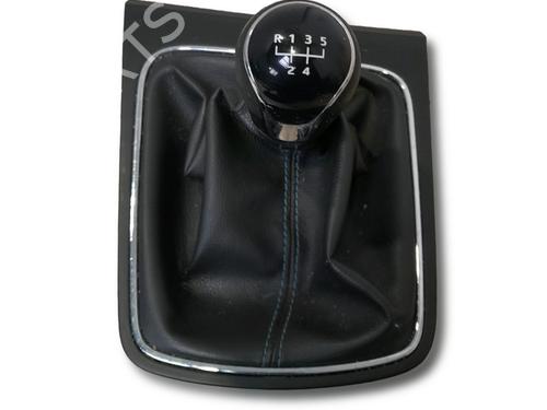 shift-knob-seat-leon-st-5f8-2012-2013-2014-2015-2016-2017-2018-2019-2020-34467283 main image